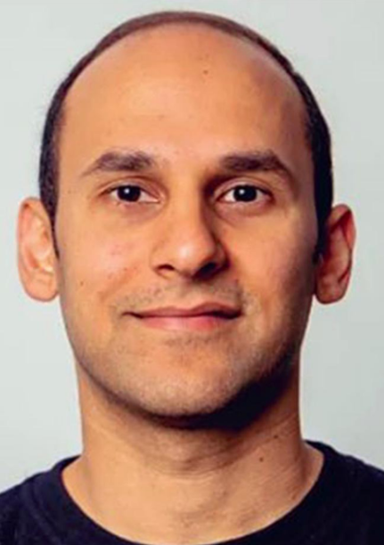 Detained Binance executive escapes from custody in Nigeria