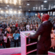 Tony Elumelu Foundation Announces 10th Cohort of Entrepreneurship Programme – 20,000 Entrepreneurs Funded Across Africa
