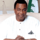 How Zik ended Biafra war, prevented plan to annihilate Igbo — Jim Nwobodo