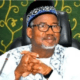 Bauchi Govt subsidizes hajj fares for intending pilgrims with N1.5bn