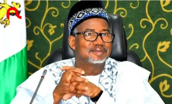 Bauchi Govt subsidizes hajj fares for intending pilgrims with N1.5bn