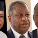 Enugu APC ready to review suspension of Nnamani, Onyeama, Chime, others