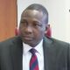 EFCC recovers N120bn, freezes 300 forex accounts –Olukoyede