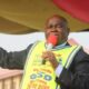 Muoka, Lord’s Chosen ban tithes, offering, other gifts by internet fraudsters, ritualists, other cyber criminals