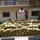 NDLEA arrests pregnant woman, widow over N3.2m counterfeit cash, illicit substance