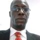 Media bodies, CSOs demand investigation into Journalist's detention, prosecution of perpetrators