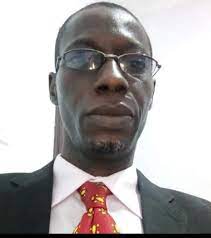 Media bodies, CSOs demand investigation into Journalist's detention, prosecution of perpetrators