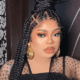 Bobrisky convicted, to be sentenced April 9