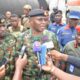 Shocking discovery of Illegal fuel bunker 
