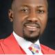Court orders actress to pay N10m for defaming Apostle Suleiman