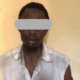 Man stabs elder brother to death
