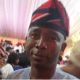 Deputy police commissioner commits suicide in Oyo