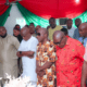 Abia: Ex-Abia gov Ikpeazu’s Chief of Staff, commissioners defect to APC
