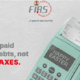 Your Easter message provocative, CAN demands apology from FIRS