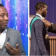 Senegalese President: Nigerian youths only interested in being PAs – Sowore