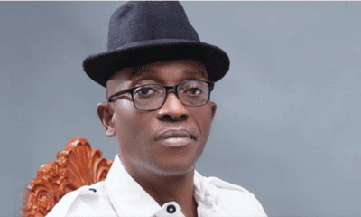 Fire guts LP chairman, Abure’s Abuja house
