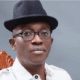 Fire guts LP chairman, Abure’s Abuja house