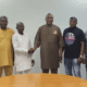 Seven Ahoada East Councillors, Assembly Leader declare support for Fubara