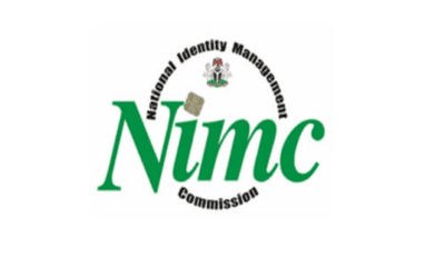 FG to launch new National Identity Card with payment/social service features