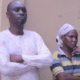 Couple arrested for allegedly producing fake alcoholic drinks