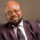 PDP Guber candidate, Odii decries high rate of poverty, hunger, unemployment in Ebonyi