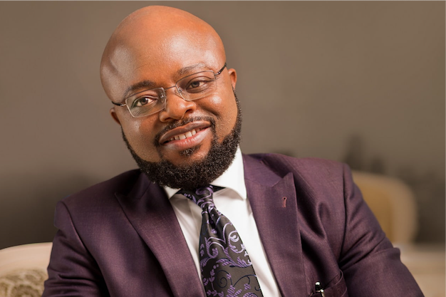 PDP Guber candidate, Odii decries high rate of poverty, hunger, unemployment in Ebonyi