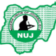 NUJ Demands Immediate Release Of Kidnapped Channels TV Reporter