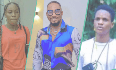 Bodies of three missing actors in Anambra boat mishap recovered