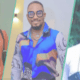 Bodies of three missing actors in Anambra boat mishap recovered