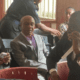 ‘Dispatch rider’ tells court how he collected $3m for Emefiele