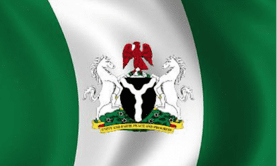 Only Regional Autonomy, Fiscal Federalism can end problems bedeviling Nigeria - Igbo group
