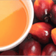 Man kills mother over palm oil proceed
