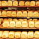 NAFDAC raises alarm over substandard bread and fake products in markets