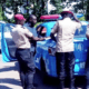 FRSC confirms abduction of two personnel by gunmen in Ebonyi