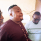 Cubana Chief Priest pleads Not Guilty, granted ₦10m bail