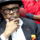 Ex-Anambra Gov, Obiano fails to stop his trial over N40bn fraud