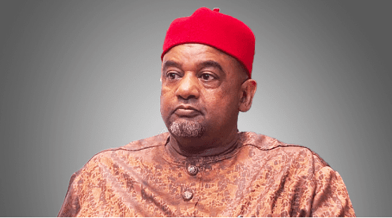 PDP caucus backs Damagum to continue as Acting National Chair