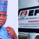How Yahaya Bello withdrew $720,000 from Kogi account to pay child’s school fees -EFCC chairman