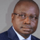 Ex-Senate spokesman, Ayogu Eze, dies at 65