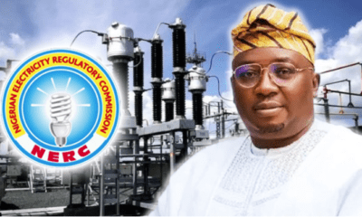 Customers not enjoying 20 hours Electricity will not pay New Tariff – Adelabu
