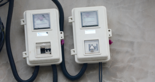 NERC announces new prices for single, three phase meters