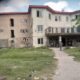 Two fake landlords arrested for illegally renting out Lagos govt building to tenants