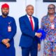 Enugu Govt, FAAN set-up committee on infrastructural upgrade of Enugu Airport