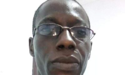 Editor resigns as newspaper apologises to Gbajabiamila