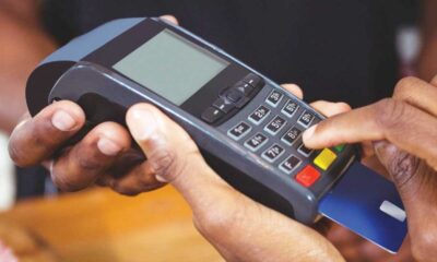 CAC: POS registration will checkmate kidnapping, other crimes