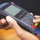 CAC: POS registration will checkmate kidnapping, other crimes