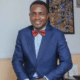 I was offered N1m by Abuja hospital for my kidney to be removed — 16-year-old boy