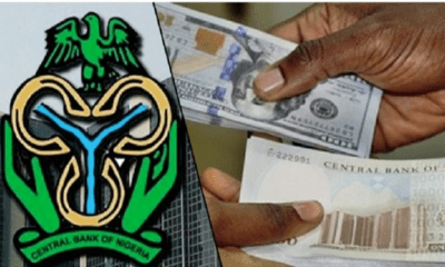 Crypto crackdown: FG to delist naira from P2P platforms