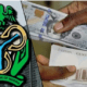 Crypto crackdown: FG to delist naira from P2P platforms