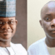 Court adjourns Yahaya Bello nephew’s money laundering case until June 19